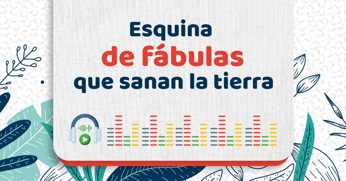 esquinas-de-fabulas-que-sanan