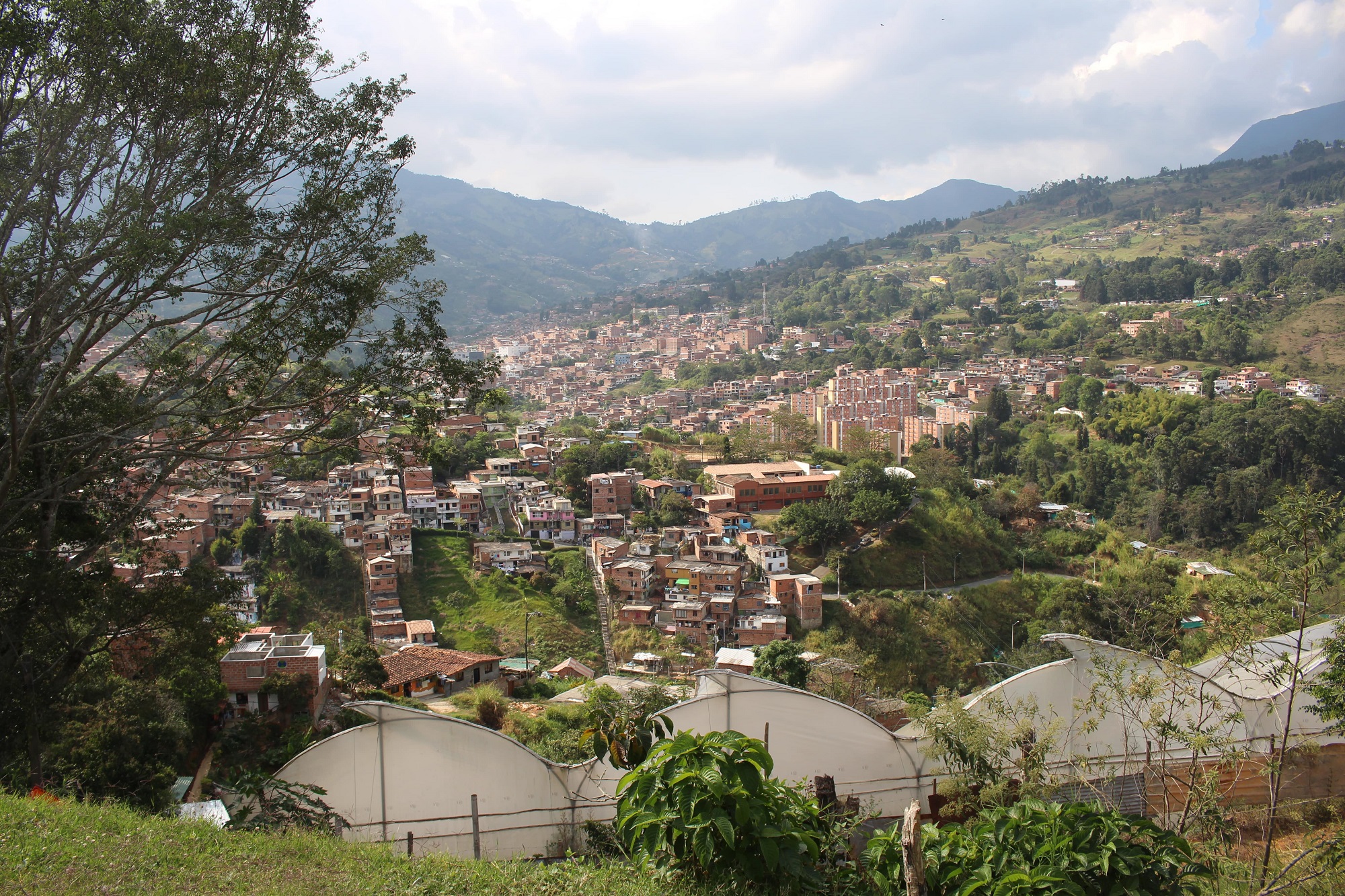 ciudad_medellin