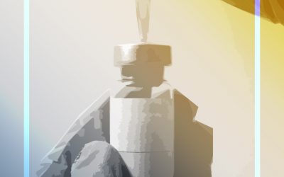 71.182 adultos mayores de 80 años siguen esperando la vacuna en Medellín