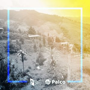 Altos de La Mora - Santa Elena