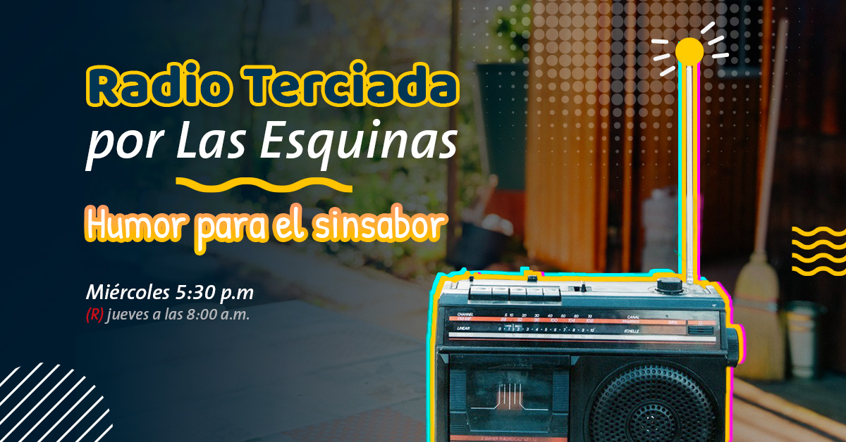 radioterciada-cover