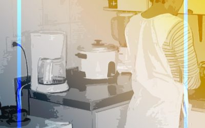 Derecho al trabajo en documentos, vulneración en la práctica