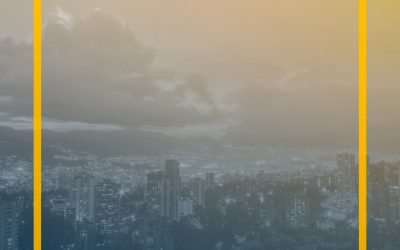 Medellín Ciudad Distrito, mas dudas que certezas