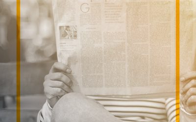 ¿Qué tipo de democracia construyen los medios de comunicación?