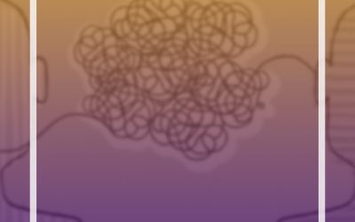 Violencias cotidianas, tan agresivas como las balas