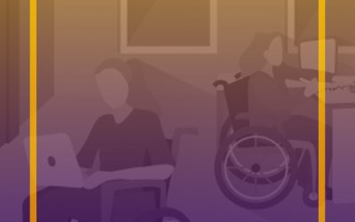 Medellín, más equidad con las personas con discapacidad