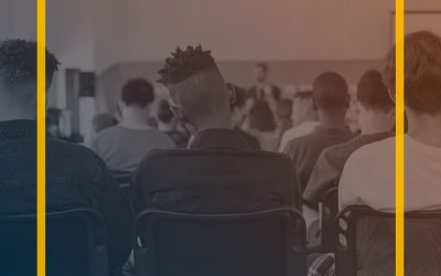 Educación superior gratuita, una meta con poco avance