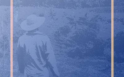 Restitución de tierras: entre la esperanza de las víctimas y las cifras desalentadoras