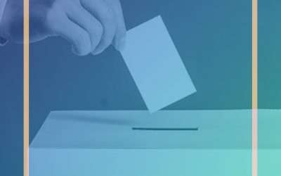 Circunscripciones especiales, deuda histórica con las víctimas en Colombia