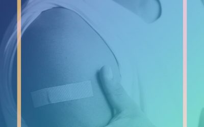 Vacuna contra el Covid 19: entre el comportamiento ético y el derecho