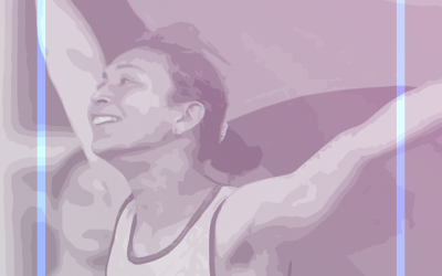 Vivir del deporte, un asunto de supervivencia