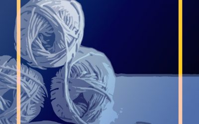 Trabajo sí, pero con condiciones dignas