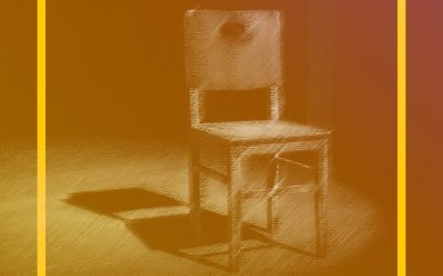 El desbalance de la inversión para la cultura y el arte en Medellín