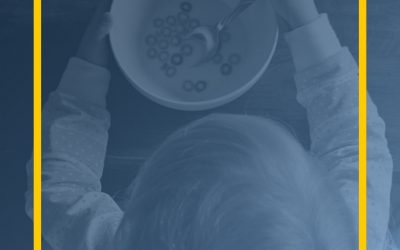 El derecho a una alimentación adecuada no puede ser un juego de hambre