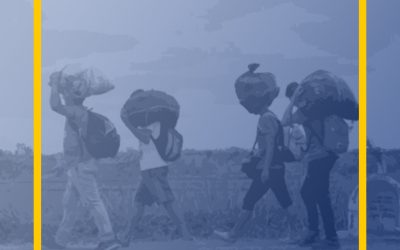 Pasaporte para un sueño