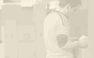 Colombia es un país democrático, haga uso de su derecho al voto