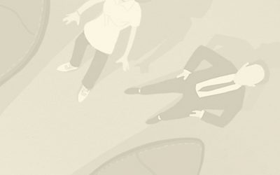 Voto al Congreso, una elección con poder