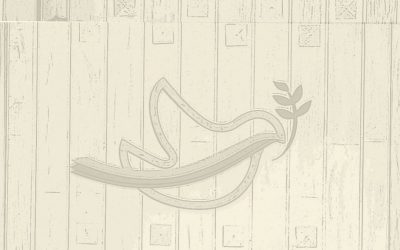 Los Acuerdos de Paz sin curules en paz