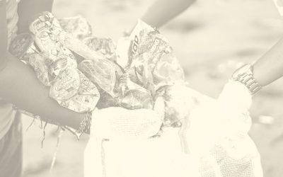 En deuda el pago aprobado para la población recicladora