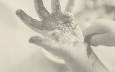 La Constitución Política de Colombia, una devuelta que aún no se le entrega a la niñez