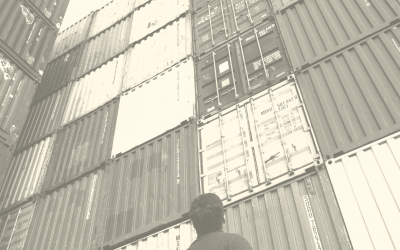 La inflación en Colombia, una problemática importada