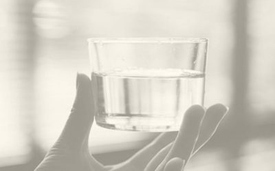 En Santa Elena no hay agua pa’ tanta gente