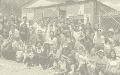 El derecho a la cultura, sin garantías para su sostenibilidad