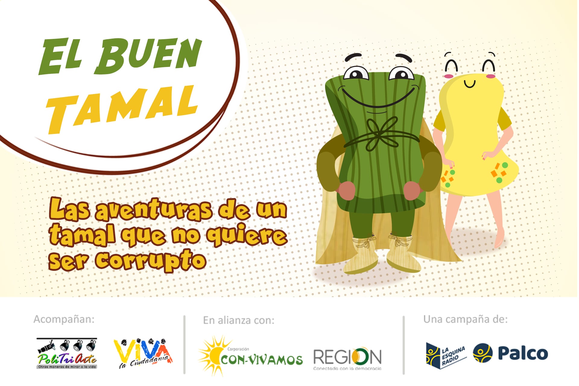 El buen tamal_-min