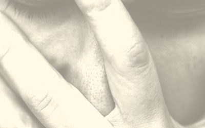 Uso y reclutamiento, un flagelo que se roba el futuro de Colombia