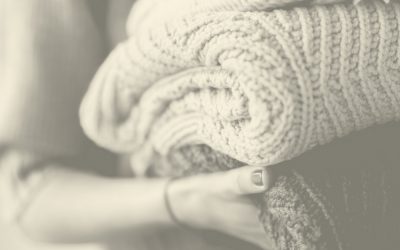 Que se cumpla la norma para que el destino sea la dignidad