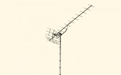 En el Valle del Software, desiertos de conectividad
