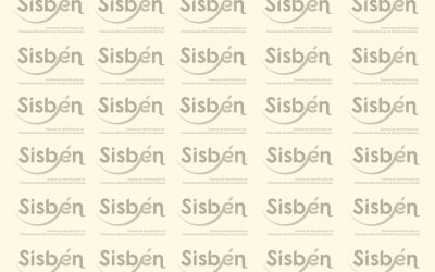 Sisbén IV en Colombia. ¿Ya se aseguró que está encuestado?