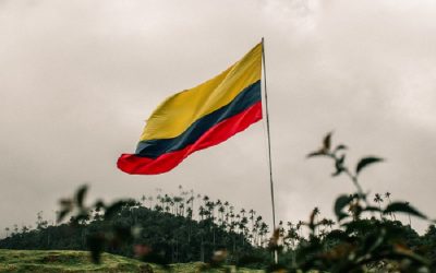 Día Mundial de los Refugiados 2019