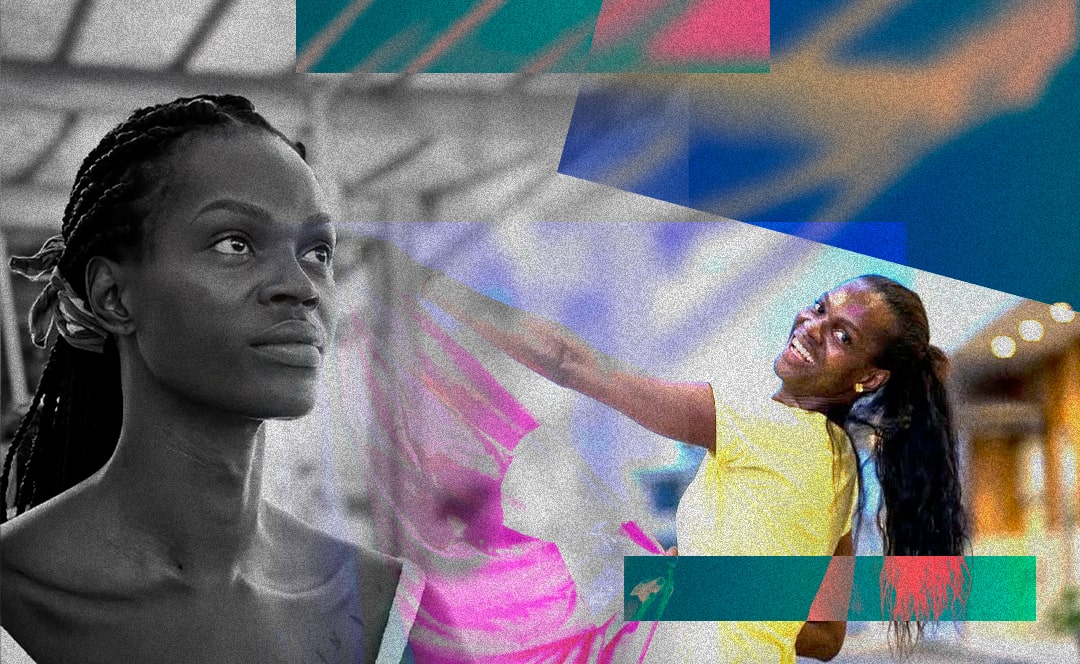 La Ley Integral Trans en Colombia: más allá de la inclusión, participación y garantías