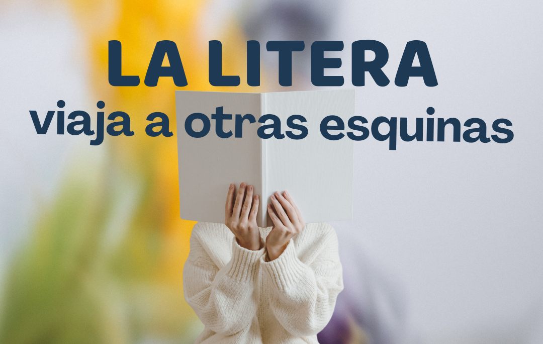 Sentidos de Esquina