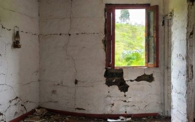 Derechos y Control Social ante la Emergencia – septiembre 2026