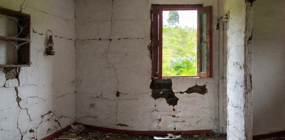 Derechos y Control Social ante la Emergencia – septiembre 2026