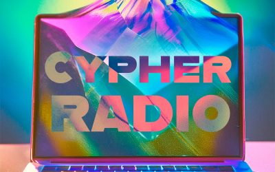 Cypher Radio